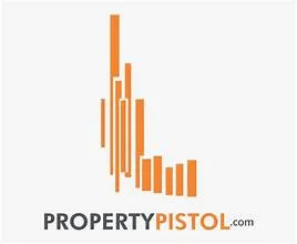 property-pistol