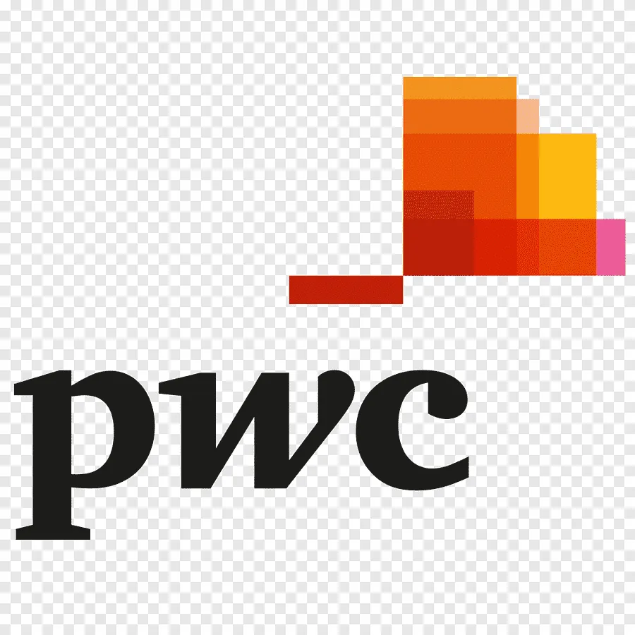 pwc-logo