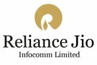 reliance-jio