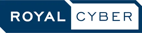 royal-cyber-logo