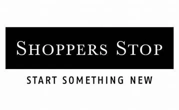 shoppers-stop