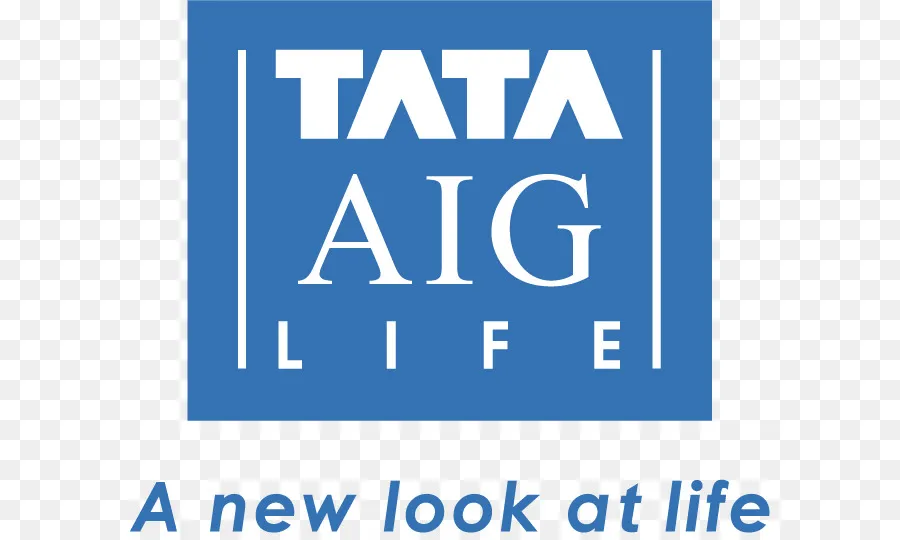 tata-aig-logo