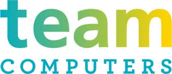 team-computers-logo