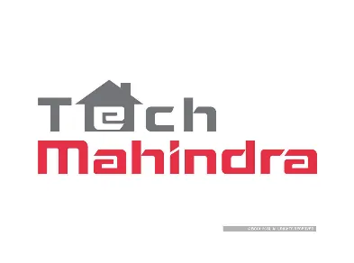 tech-mahindra