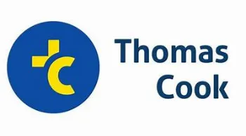 thomas-cook