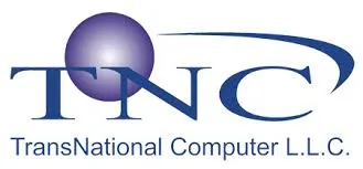 tnc-logo