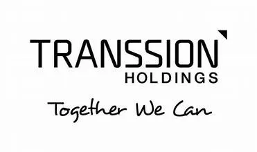 transsion-holdings