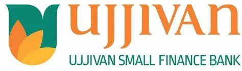 ujjivan-small-finance-bank