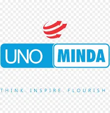 uno-minda-logo