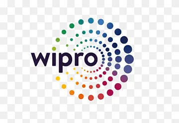 wipro-logo