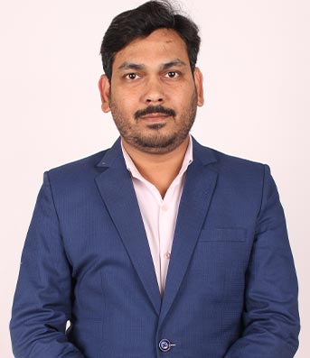 Satyendra