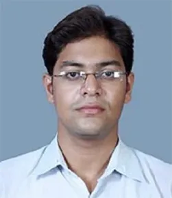 prof-priyank-kulshreshtha