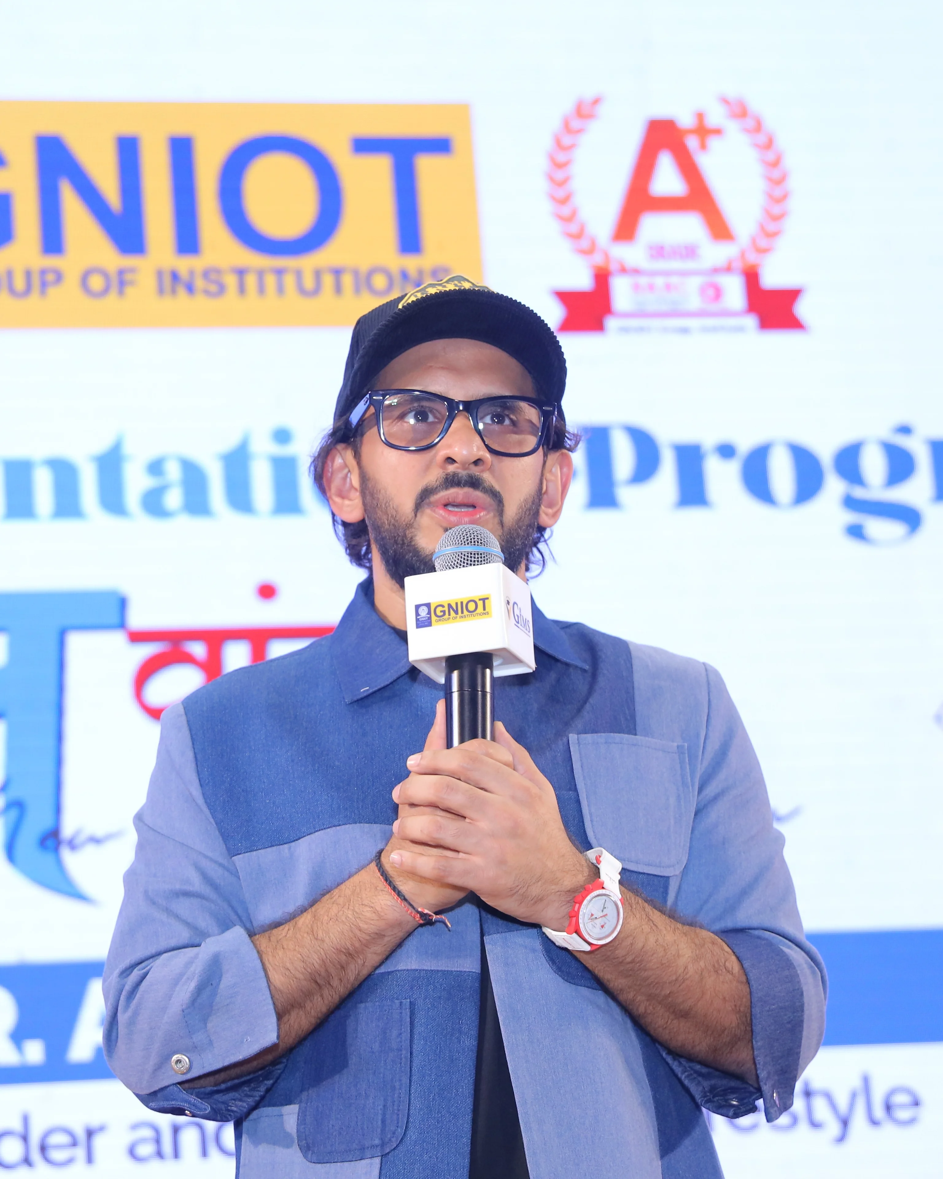 MR.SHUBHANKAR MISHRA