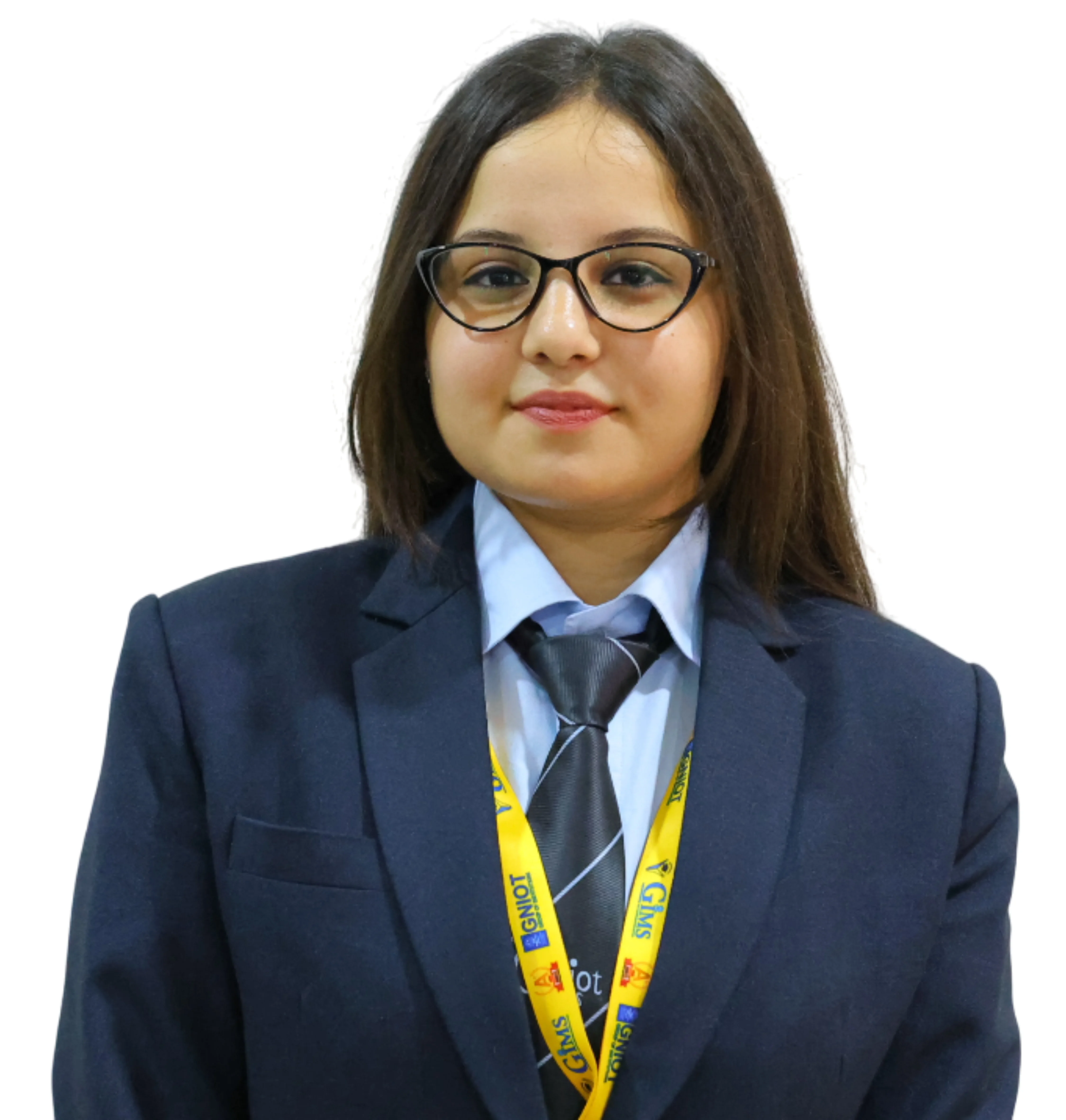 Abhishek Pratap Singh