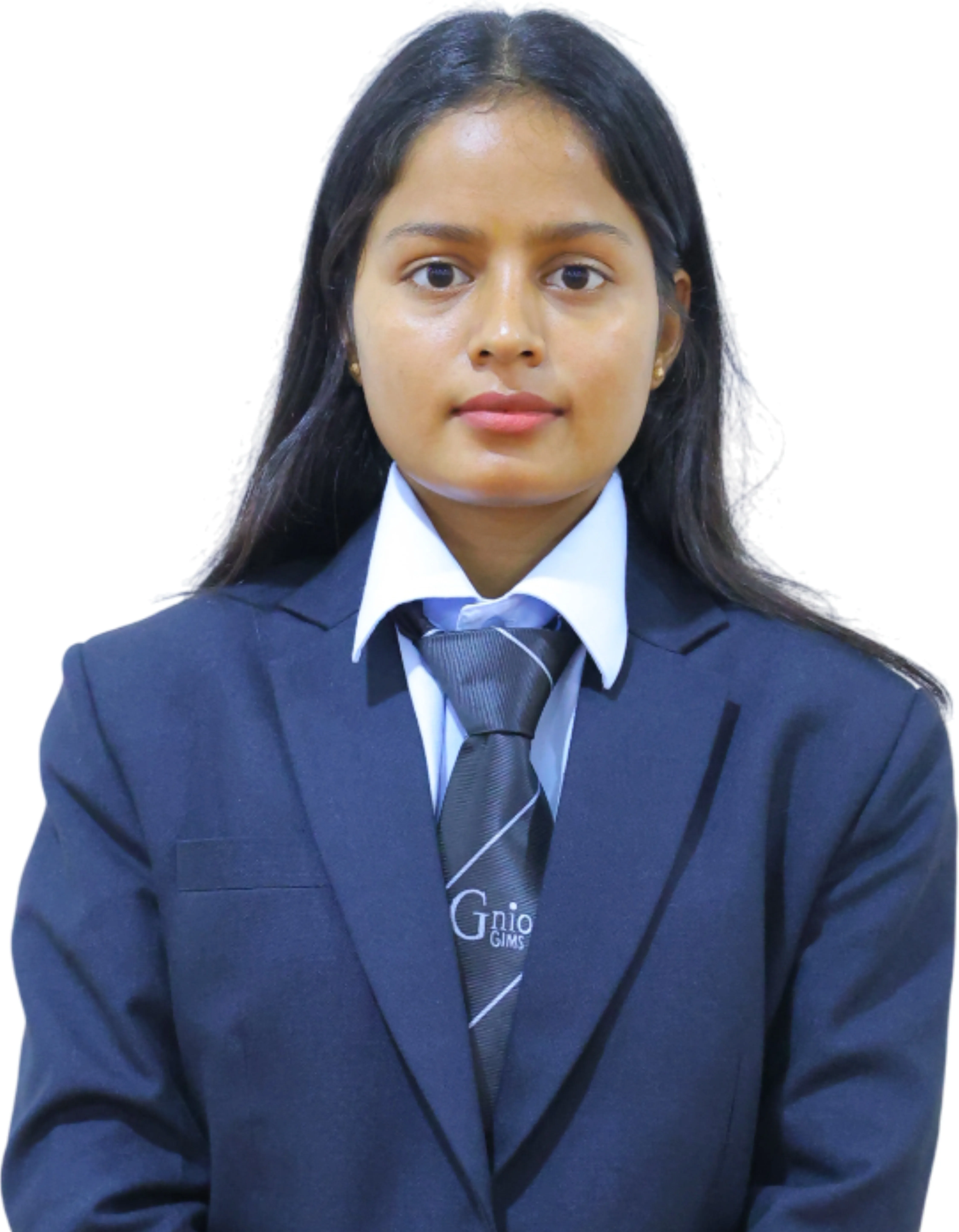 Abhishek Pratap Singh