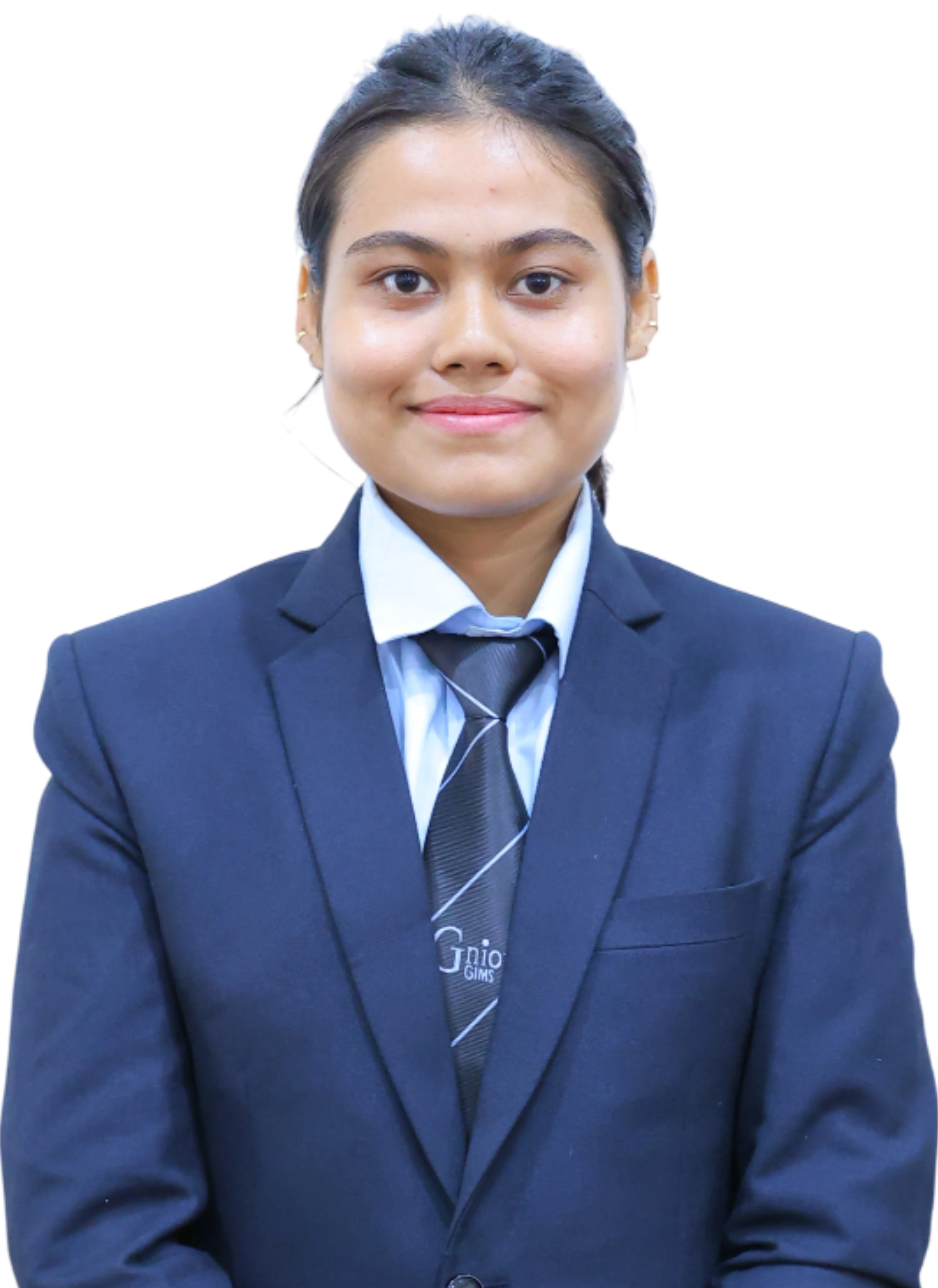 Abhishek Pratap Singh