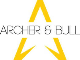 ARCHER & BULL