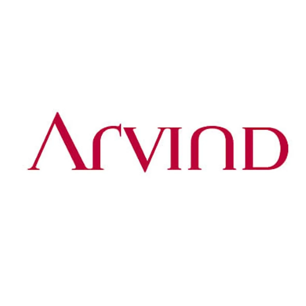 Arvind Fashions