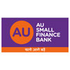 img/student-img-2023/company_logo/AU Small Finance