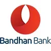 Bandhan-Bank