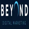 Beyond Virality Digital Agency