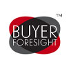 Buyer Foresight