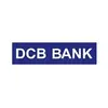 DCB BANK