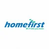 Home First Finance