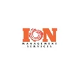 ION Management Services