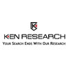 Ken Research