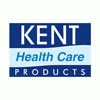 Kent Ro Systems
