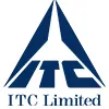 ITC