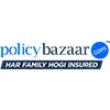 Policy Bazar