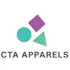 CTA Apparels