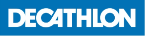 Decathlon