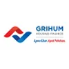 Grihum Housing Finance Ltd