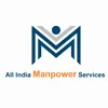 Indian Manpower Services