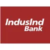 IndusInd Bank