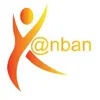 kanban-infosystems-pvt-ltd