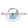 magic-billion