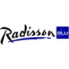 radisson-blu