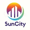 Suncity