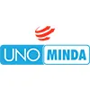 UNO Minda