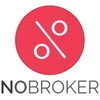 NoBroker