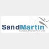 SandMartin Consultants