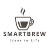 SmartBrew