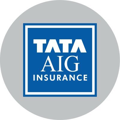 TATA AIG