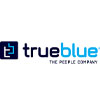 TrueBlue India